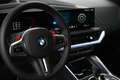 BMW XM PHEV 50e High Executive Automaat / Trekhaak / Mass Groen - thumbnail 29