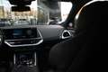BMW XM PHEV 50e High Executive Automaat / Trekhaak / Mass Groen - thumbnail 37