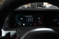 BMW XM PHEV 50e High Executive Automaat / Trekhaak / Mass Groen - thumbnail 16