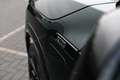 BMW XM PHEV 50e High Executive Automaat / Trekhaak / Mass Groen - thumbnail 35