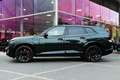 BMW XM PHEV 50e High Executive Automaat / Trekhaak / Mass Groen - thumbnail 5