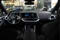 BMW XM PHEV 50e High Executive Automaat / Trekhaak / Mass Groen - thumbnail 4