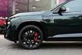 BMW XM PHEV 50e High Executive Automaat / Trekhaak / Mass Groen - thumbnail 7