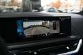 BMW XM PHEV 50e High Executive Automaat / Trekhaak / Mass Groen - thumbnail 18