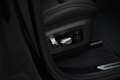 BMW XM PHEV 50e High Executive Automaat / Trekhaak / Mass Groen - thumbnail 40