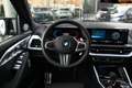 BMW XM PHEV 50e High Executive Automaat / Trekhaak / Mass Groen - thumbnail 6
