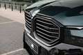 BMW XM PHEV 50e High Executive Automaat / Trekhaak / Mass Groen - thumbnail 32