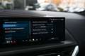 BMW XM PHEV 50e High Executive Automaat / Trekhaak / Mass Groen - thumbnail 24