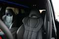 BMW XM PHEV 50e High Executive Automaat / Trekhaak / Mass Groen - thumbnail 8