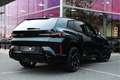 BMW XM PHEV 50e High Executive Automaat / Trekhaak / Mass Groen - thumbnail 2