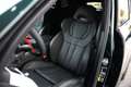 BMW XM PHEV 50e High Executive Automaat / Trekhaak / Mass Groen - thumbnail 3