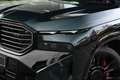 BMW XM PHEV 50e High Executive Automaat / Trekhaak / Mass Groen - thumbnail 30