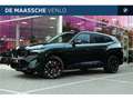BMW XM PHEV 50e High Executive Automaat / Trekhaak / Mass Groen - thumbnail 1