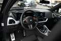 BMW XM PHEV 50e High Executive Automaat / Trekhaak / Mass Groen - thumbnail 25