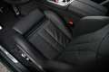 BMW XM PHEV 50e High Executive Automaat / Trekhaak / Mass Groen - thumbnail 31