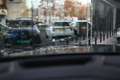 BMW XM PHEV 50e High Executive Automaat / Trekhaak / Mass Groen - thumbnail 17