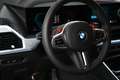 BMW XM PHEV 50e High Executive Automaat / Trekhaak / Mass Groen - thumbnail 27
