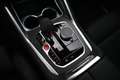 BMW XM PHEV 50e High Executive Automaat / Trekhaak / Mass Groen - thumbnail 11