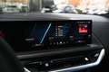 BMW XM PHEV 50e High Executive Automaat / Trekhaak / Mass Groen - thumbnail 9