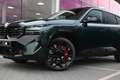 BMW XM PHEV 50e High Executive Automaat / Trekhaak / Mass Groen - thumbnail 21