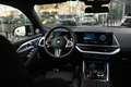 BMW XM PHEV 50e High Executive Automaat / Trekhaak / Mass Groen - thumbnail 36