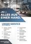 Dethleffs c'go 495 QSK "SOMMERAKTION" Weiß - thumbnail 24