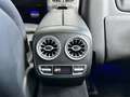 Mercedes-Benz E 200 E 200 (238.342) Schwarz - thumbnail 28