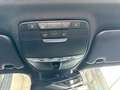 Mercedes-Benz E 200 E 200 (238.342) Schwarz - thumbnail 24