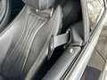 Mercedes-Benz E 200 E 200 (238.342) Schwarz - thumbnail 27
