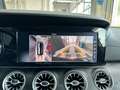 Mercedes-Benz E 200 E 200 (238.342) Schwarz - thumbnail 21