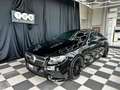 Mercedes-Benz E 200 E 200 (238.342) Schwarz - thumbnail 1