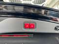 Mercedes-Benz E 200 E 200 (238.342) Schwarz - thumbnail 10