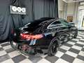 Mercedes-Benz E 200 E 200 (238.342) Schwarz - thumbnail 5