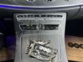 Mercedes-Benz E 200 E 200 (238.342) Schwarz - thumbnail 22