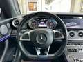 Mercedes-Benz E 200 E 200 (238.342) Schwarz - thumbnail 17