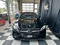 Mercedes-Benz E 200 E 200 (238.342) Schwarz - thumbnail 2
