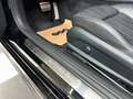 Mercedes-Benz E 200 E 200 (238.342) Schwarz - thumbnail 29