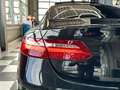 Mercedes-Benz E 200 E 200 (238.342) Schwarz - thumbnail 8