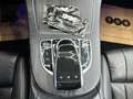 Mercedes-Benz E 200 E 200 (238.342) Schwarz - thumbnail 23