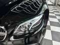 Mercedes-Benz E 200 E 200 (238.342) Schwarz - thumbnail 4