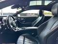 Mercedes-Benz E 200 E 200 (238.342) Schwarz - thumbnail 11