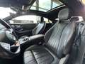 Mercedes-Benz E 200 E 200 (238.342) Schwarz - thumbnail 12