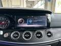 Mercedes-Benz E 200 E 200 (238.342) Schwarz - thumbnail 20