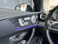 Mercedes-Benz E 200 E 200 (238.342) Schwarz - thumbnail 25