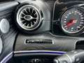 Mercedes-Benz E 200 E 200 (238.342) Schwarz - thumbnail 18