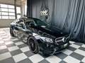 Mercedes-Benz E 200 E 200 (238.342) Schwarz - thumbnail 3