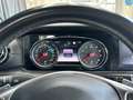 Mercedes-Benz E 200 E 200 (238.342) Schwarz - thumbnail 19