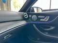Mercedes-Benz E 200 E 200 (238.342) Schwarz - thumbnail 26
