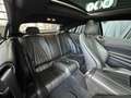 Mercedes-Benz E 200 E 200 (238.342) Schwarz - thumbnail 15