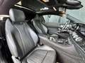 Mercedes-Benz E 200 E 200 (238.342) Schwarz - thumbnail 14